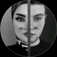 original sound - gno.e