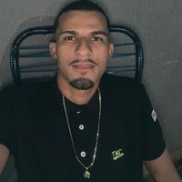 anthonysilvasilva5