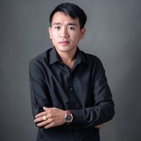 เสียงต้นฉบับ - ສົມຫມາຍ ສີມອົມ❤️🇱🇦