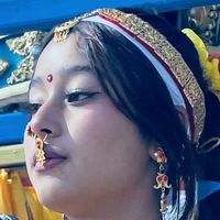stha_riya3