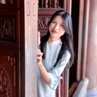 original sound - _xuanmai1309_