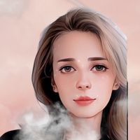 เสียงต้นฉบับ - นกกัญญาshop888 รีวิว