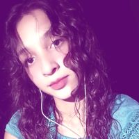 lua_nni.505