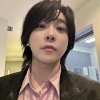 オリジナル楽曲 - なずっち