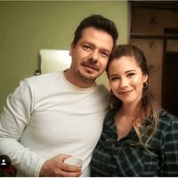 edityeri99