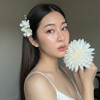 fah_rathcanok