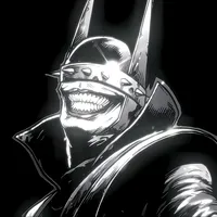 original sound - mroggy888