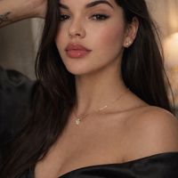 mariaavitoriaab_