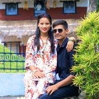 suman_____22