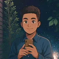 original sound - todsapot22