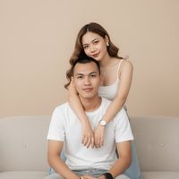 เสียงต้นฉบับ - พ๊ะ' พิมพ์