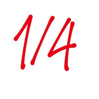เสียงต้นฉบับ - 1/4ดิ่ว่ะ💯