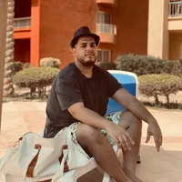 original sound - bodh.10