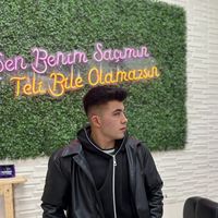 orijinal ses