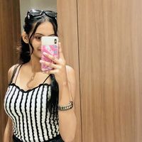 princexz_y