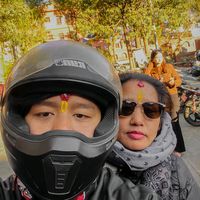 sriz.magar