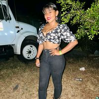 erickagonzalez120