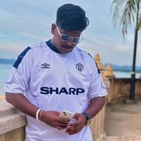 original sound - dorairajraj20