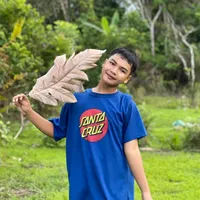 original sound - ketrin_laguna