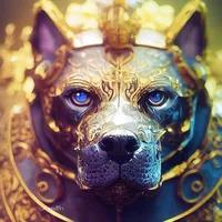 original sound - pawdzlam08