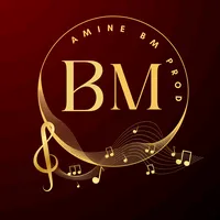 original sound - amine_bm_prod29