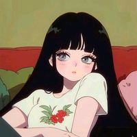 lunaa1234015