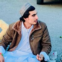 aftabkhansheranii
