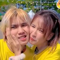 เสียงต้นฉบับ - pantaree