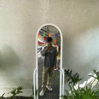 original sound - bro.hcng0