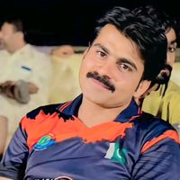tariq_khan_jalbani