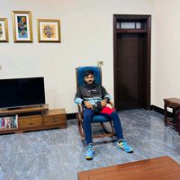 nasiribrahimsoomro