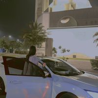 hinashahid1700