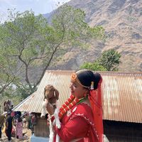 anjana_yakha_parghari