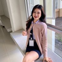 เสียงต้นฉบับ - ไอจี : pam_mi47🖤