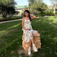 sarina.388
