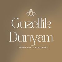 guzellikdunyamm