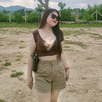 nang.si.leng.sint
