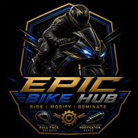 _epic_bike_hub_