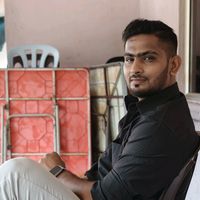 original sound - 🍻👻🥱🥱😎monster ✨ 🛀⚡☠️ juro