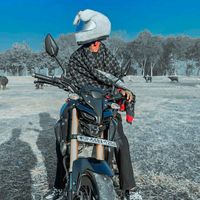original sound