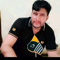 touseefabbasi2324