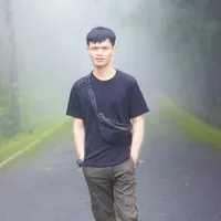 original sound - thoon_comic_th