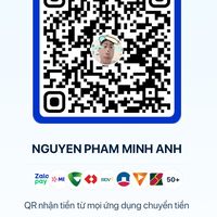 nhạc nền - GS.M.anh