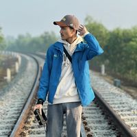 original sound