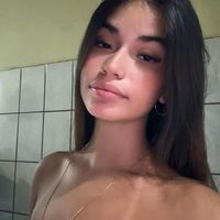 pietramarvas