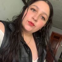vanesagonzalez6301