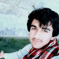 amer_pyareh