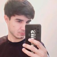 emir.han37