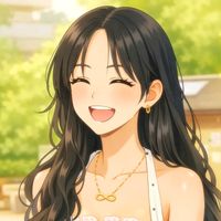 makirollharu
