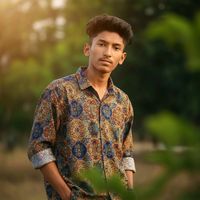 tamzid_here